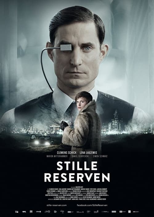 Austria Poster