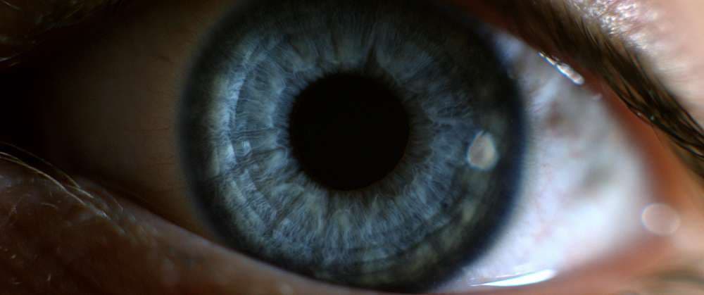 IMG_002.RAW