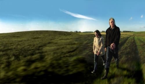 IMG_001.RAW