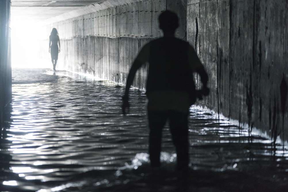 IMG_004.RAW