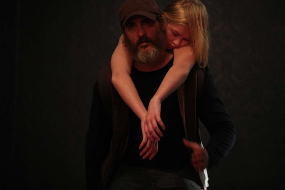 IMG_007.RAW