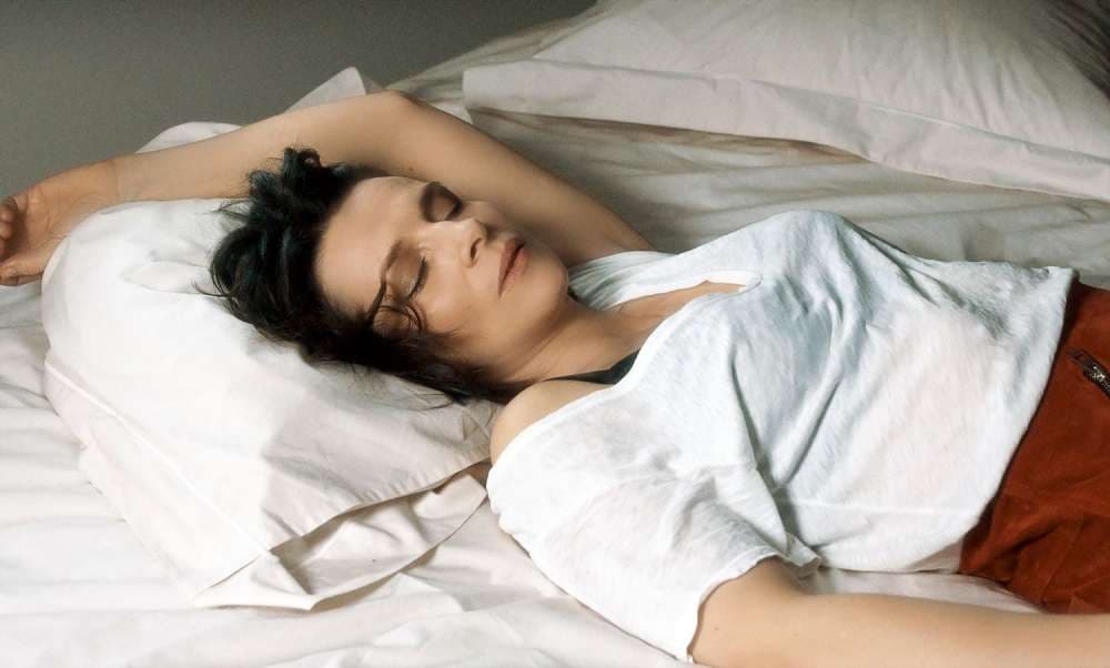 [ Movie Image ]