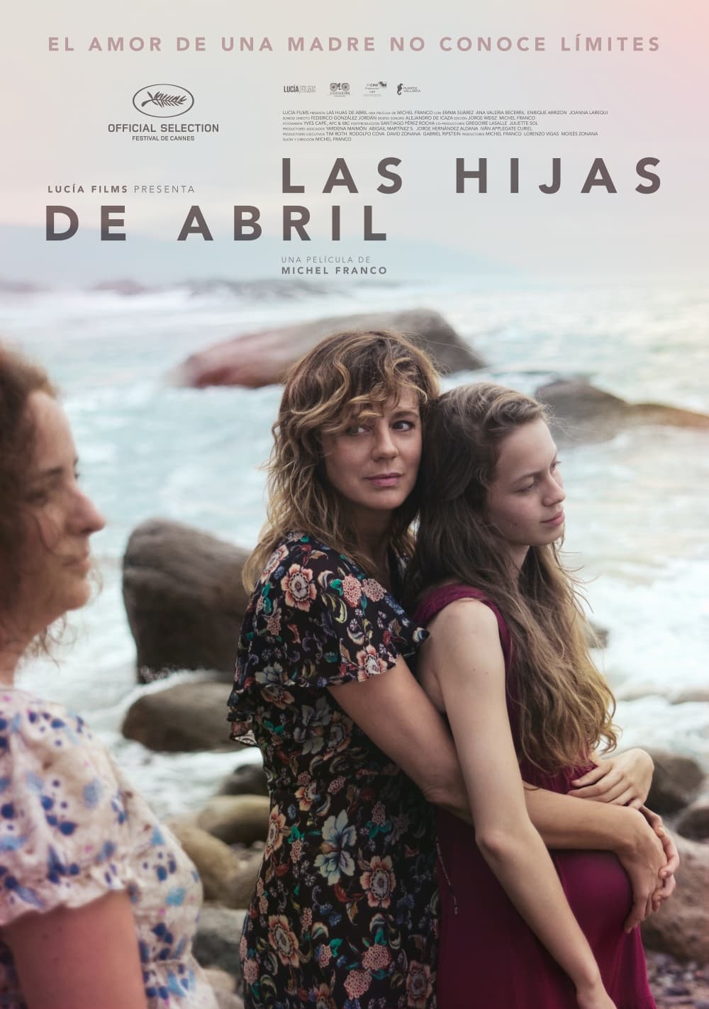 France Poster