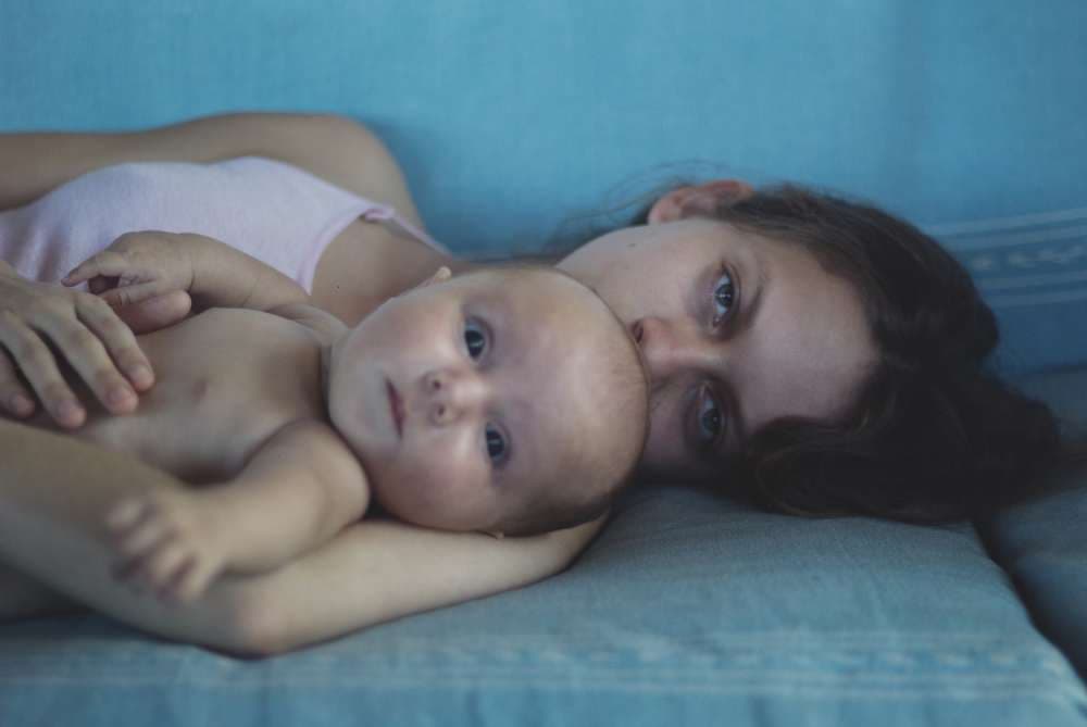 IMG_002.RAW