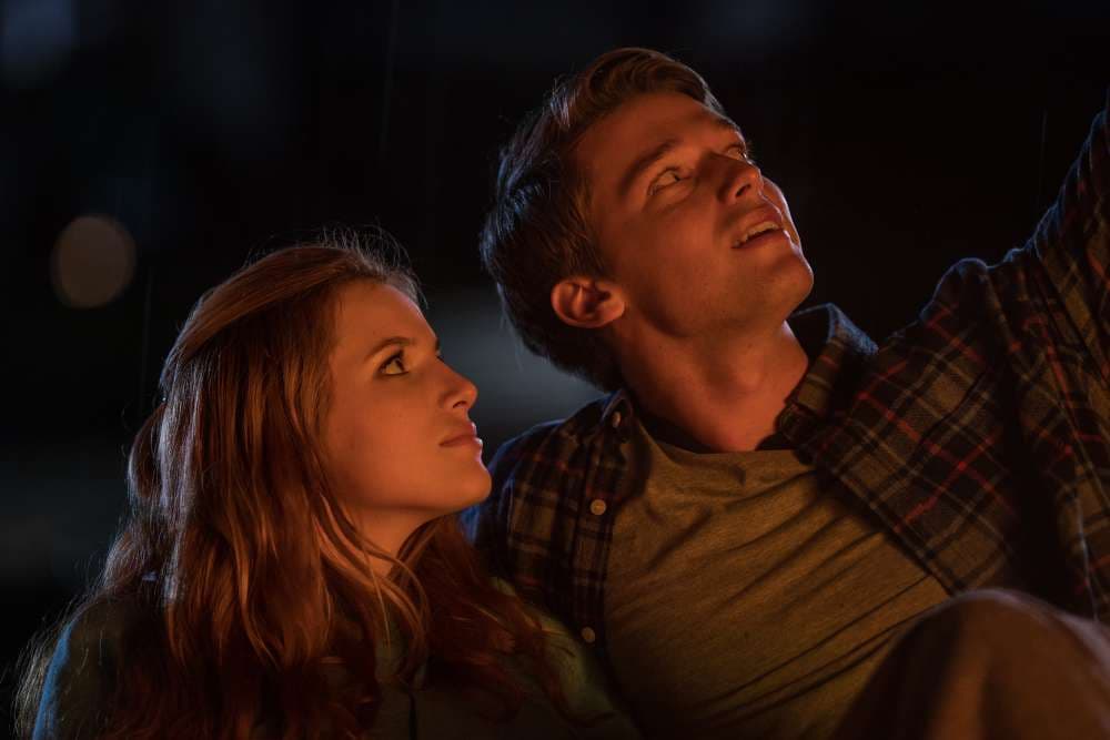 [ Movie Image ]