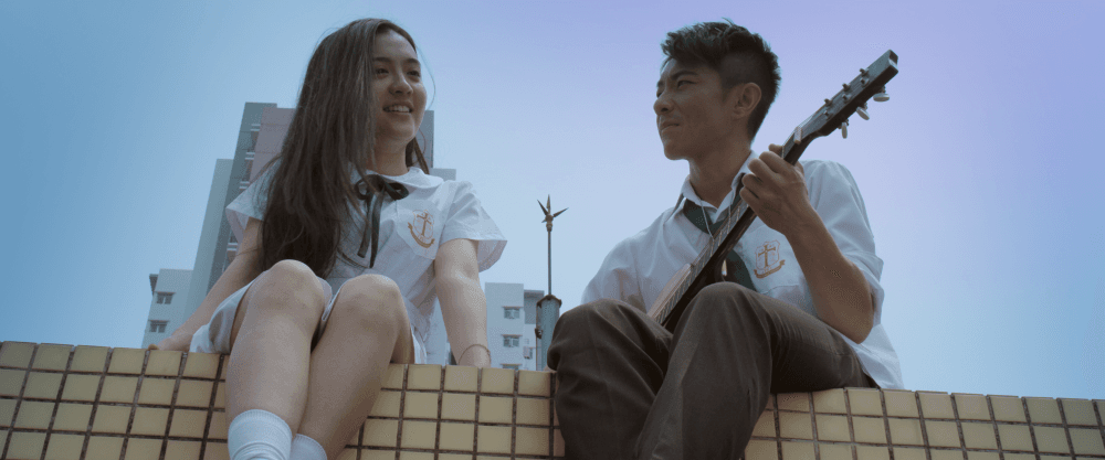 IMG_002.RAW