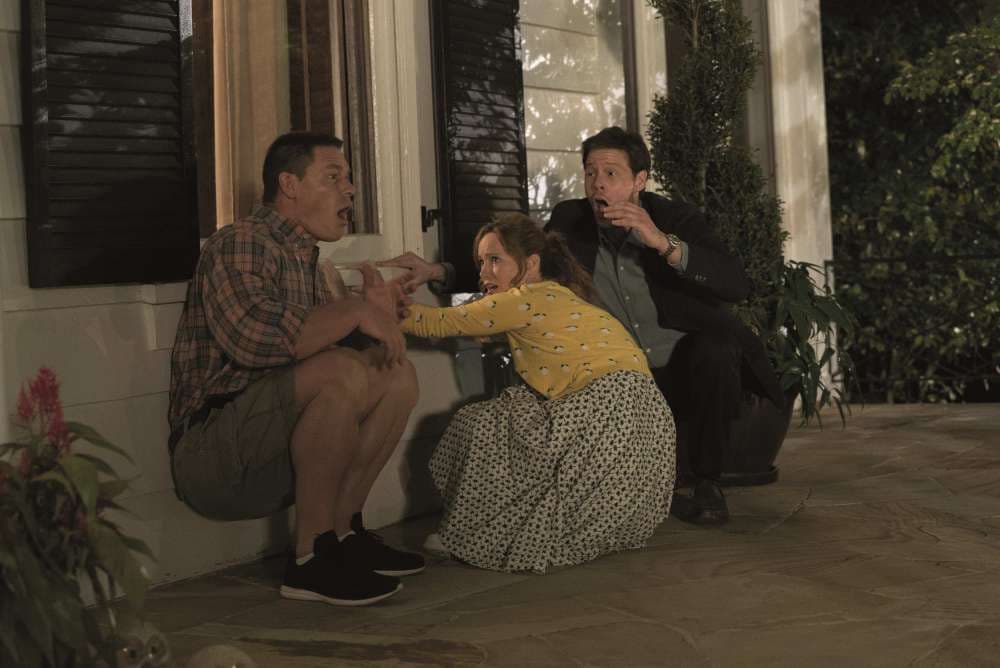 [ Movie Image ]