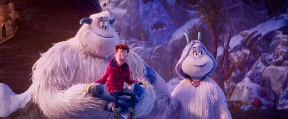 IMG_003.RAW