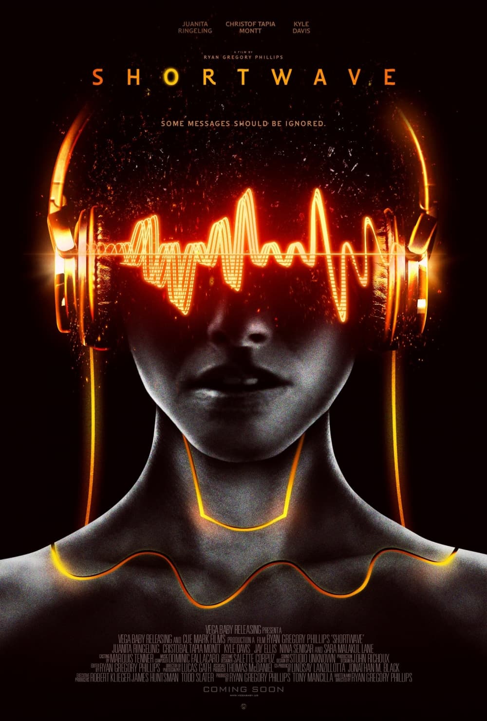 US Poster
