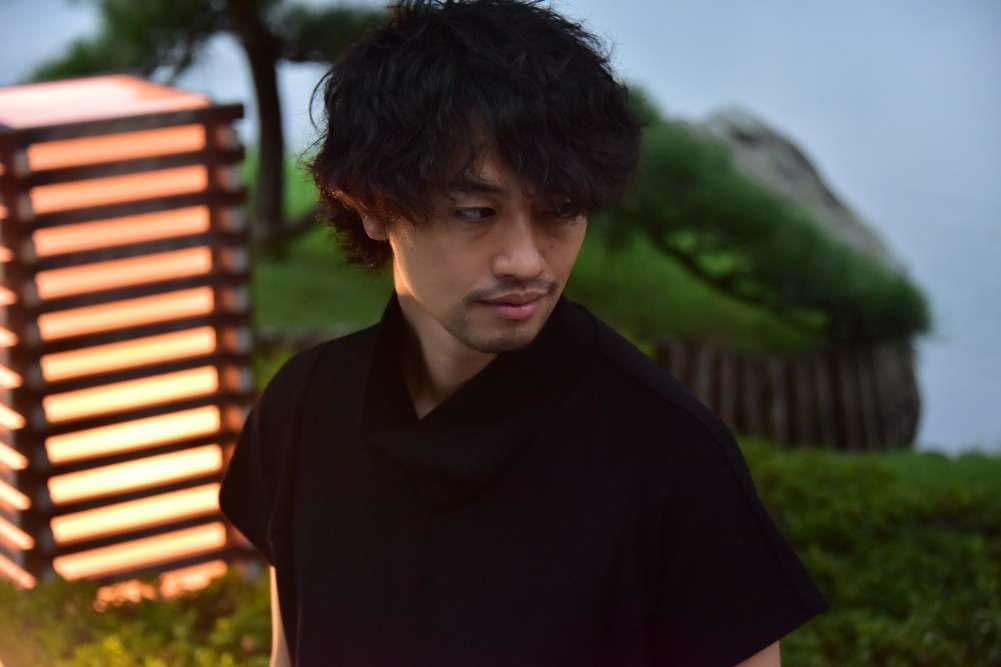 IMG_006.RAW