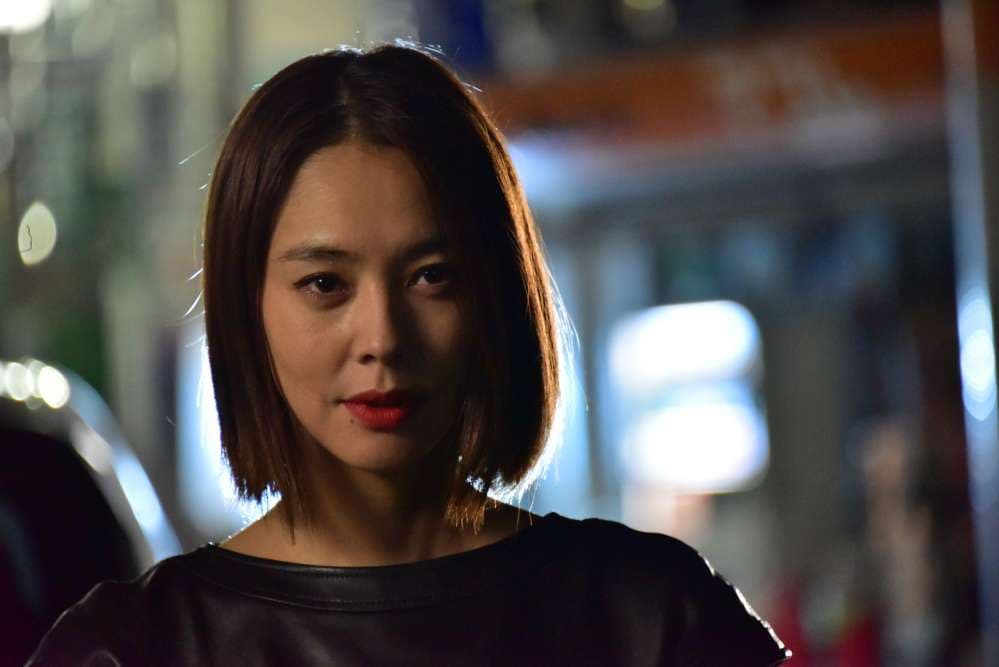 IMG_002.RAW