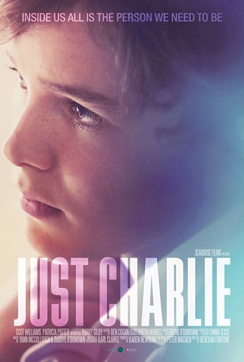 UK Poster