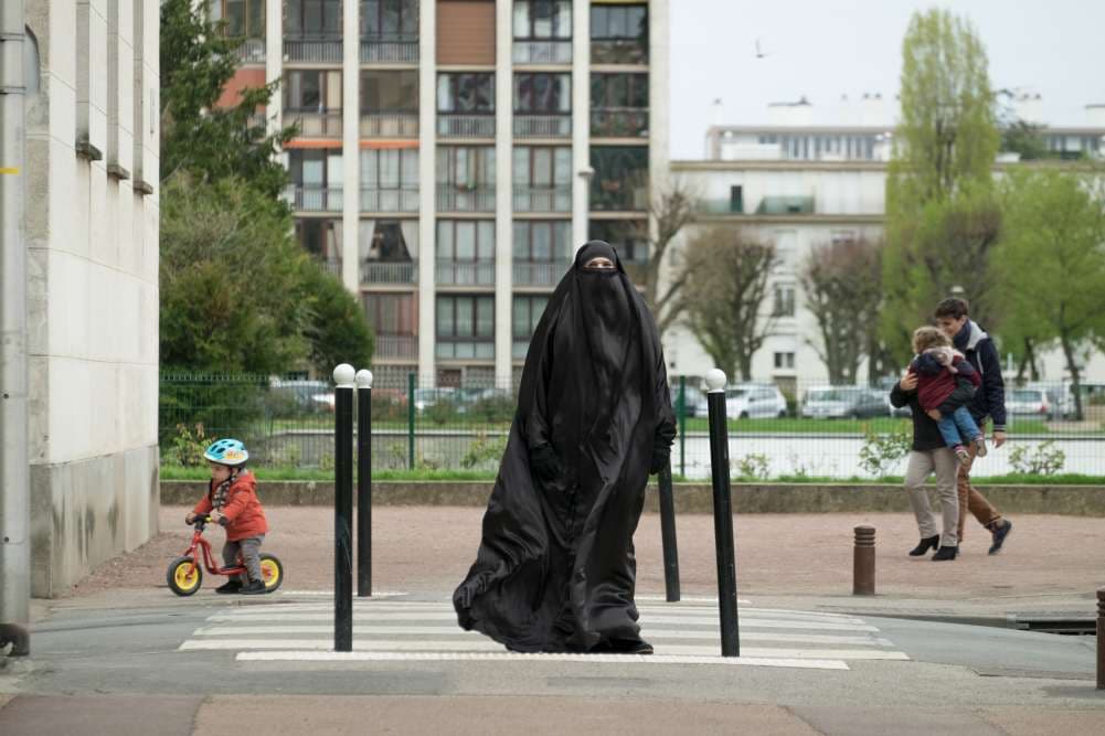 IMG_008.RAW