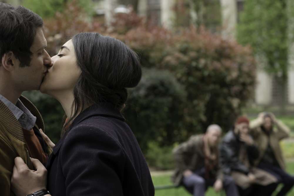 IMG_006.RAW