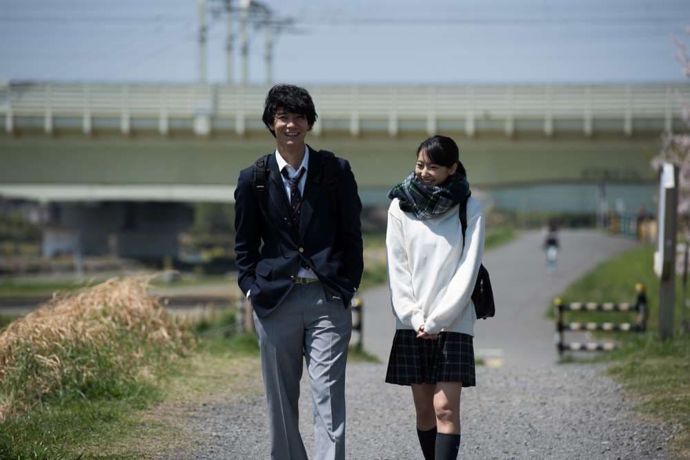 IMG_001.RAW