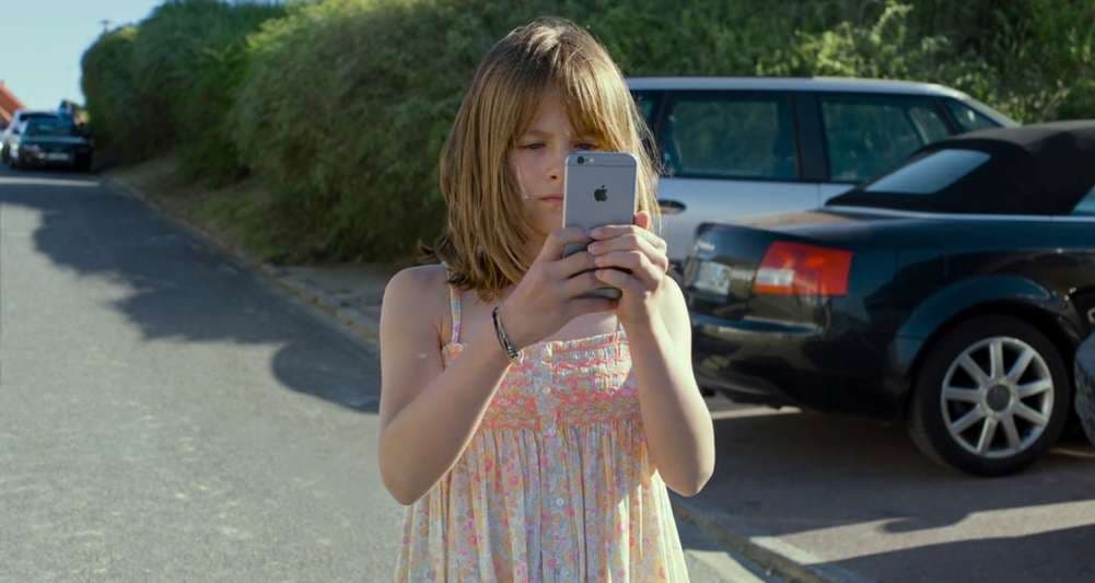 [ Movie Image ]