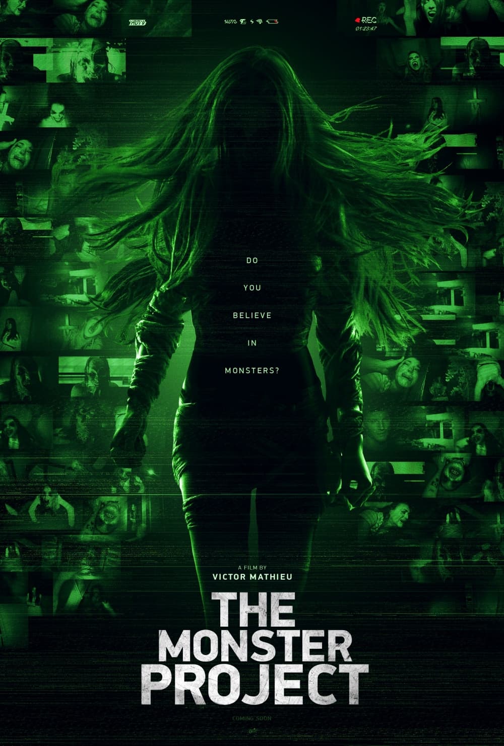 [ Movie Image ]