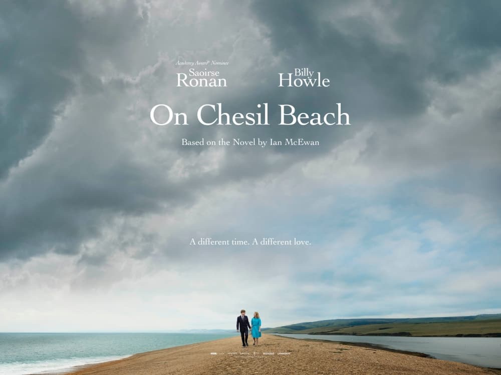 UK Teaser Poster