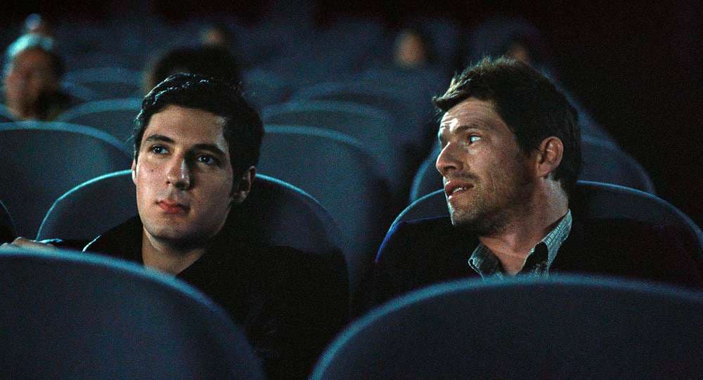 [ Movie Image ]