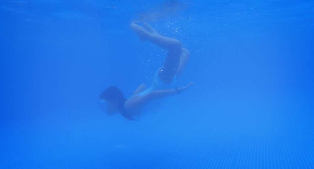 IMG_002.RAW