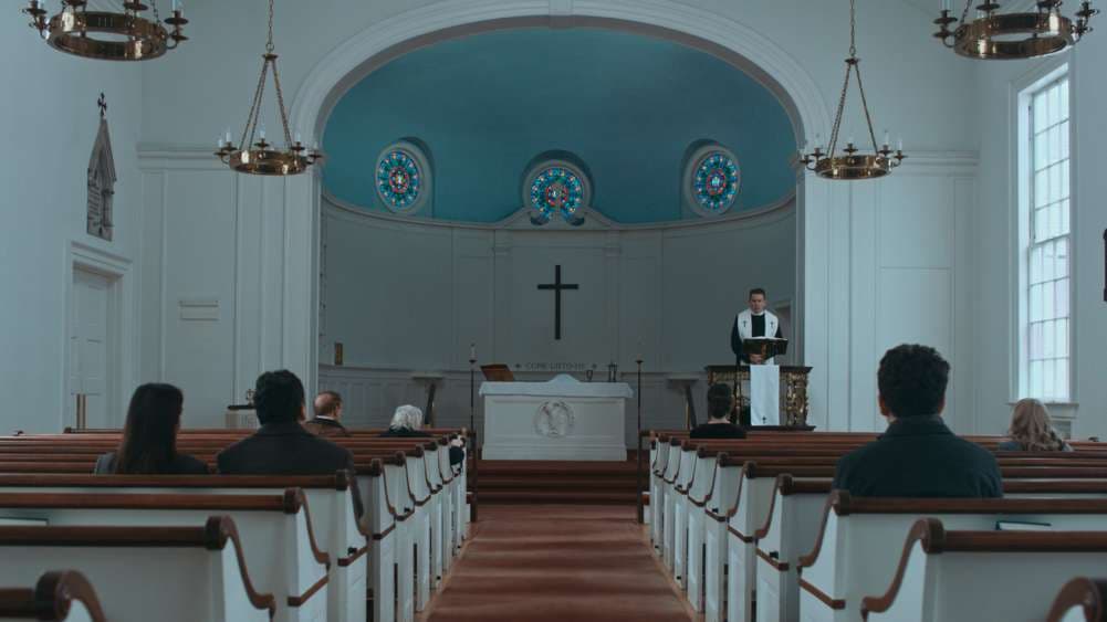 [ Movie Image ]