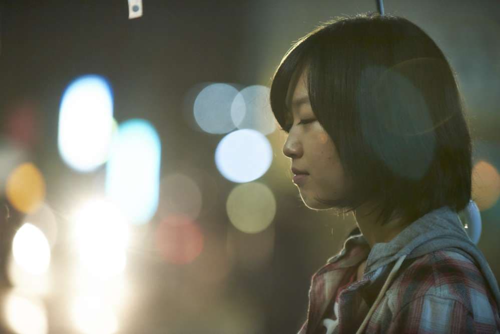 IMG_007.RAW