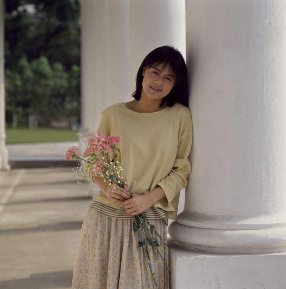 IMG_005.RAW