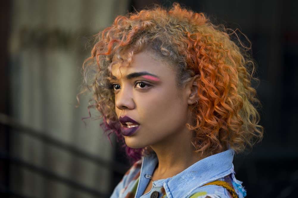IMG_007.RAW