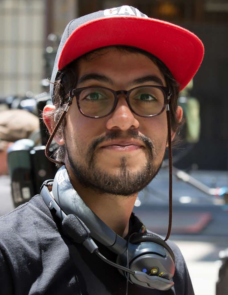 IMG_007.RAW