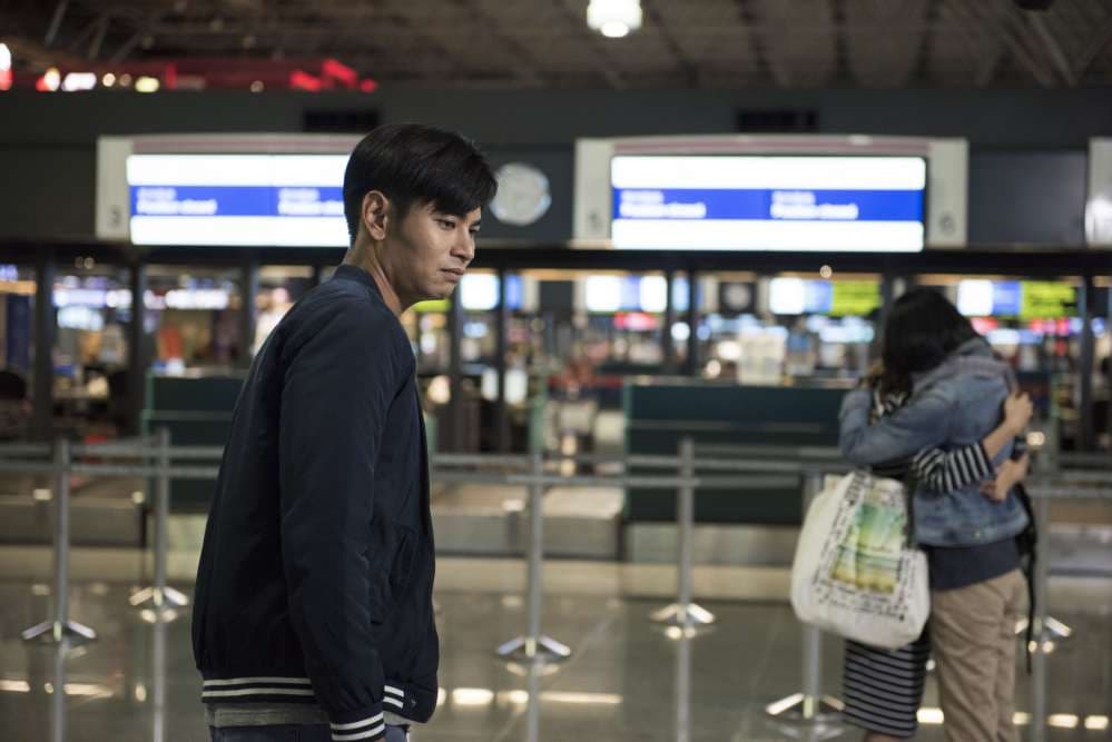 IMG_006.RAW