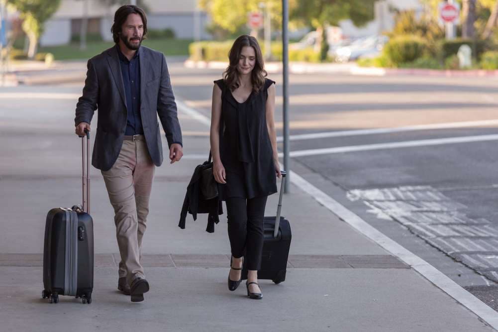 [ Movie Image ]
