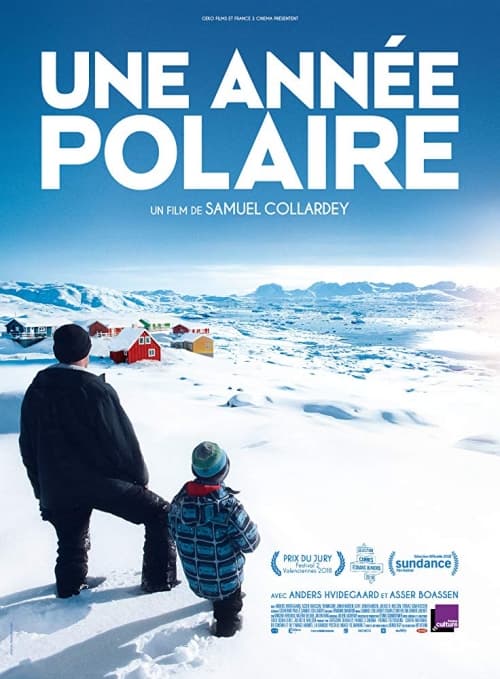 France Poster