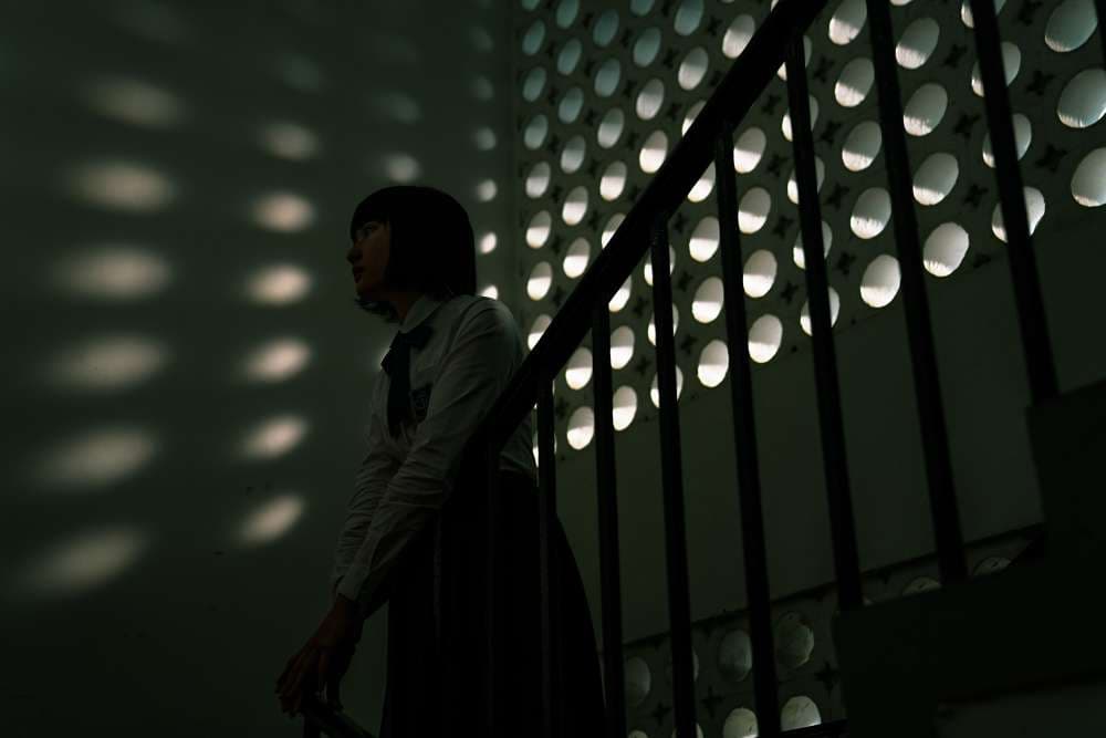 IMG_007.RAW