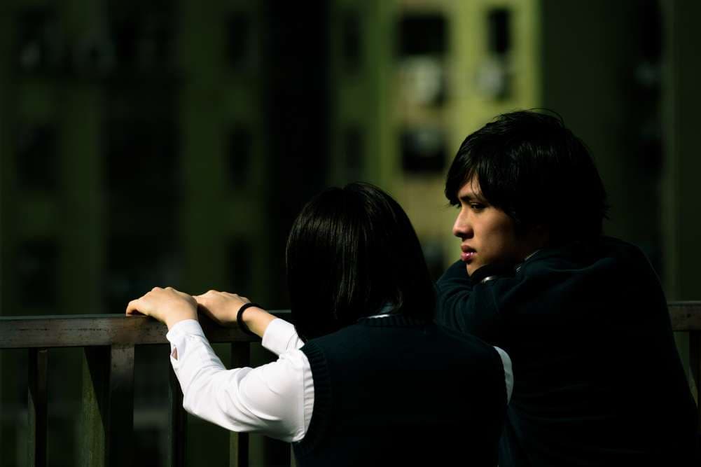 IMG_004.RAW