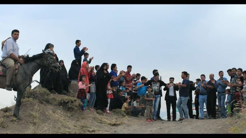 IMG_006.RAW