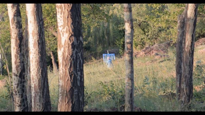 IMG_001.RAW