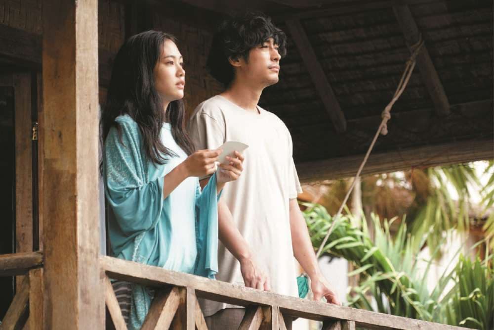 [ Movie Image ]