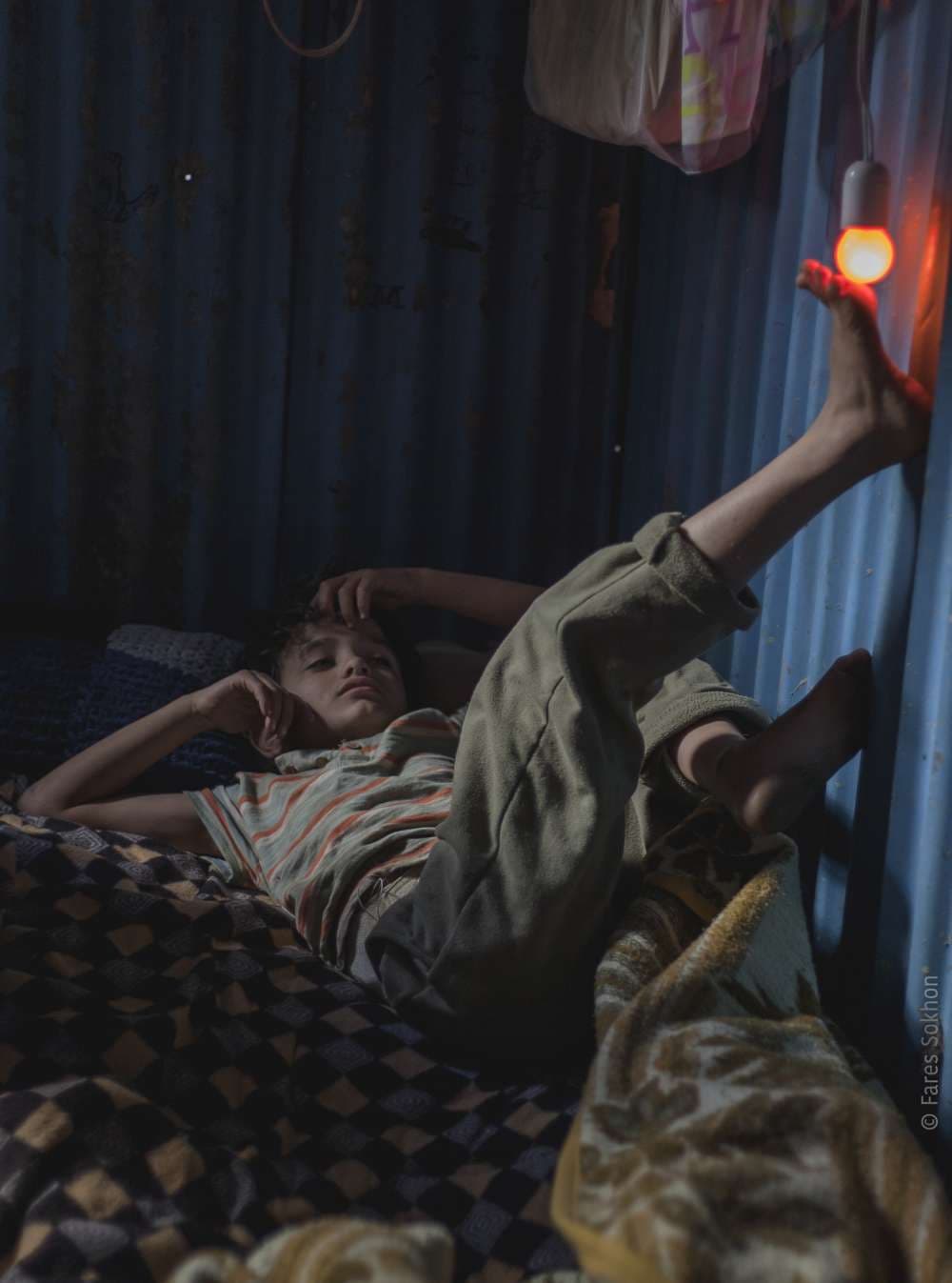 [ Movie Image ]