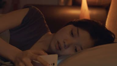 美麗