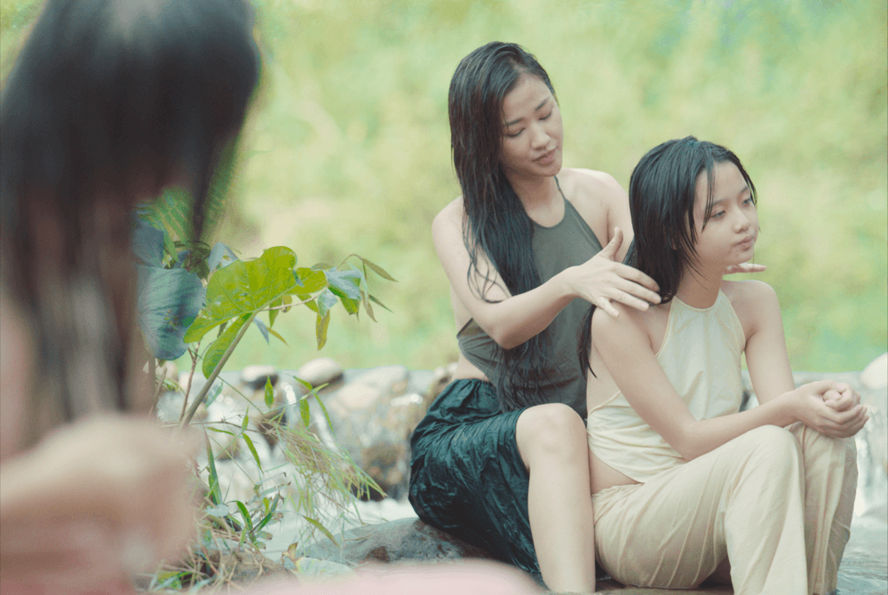 IMG_001.RAW
