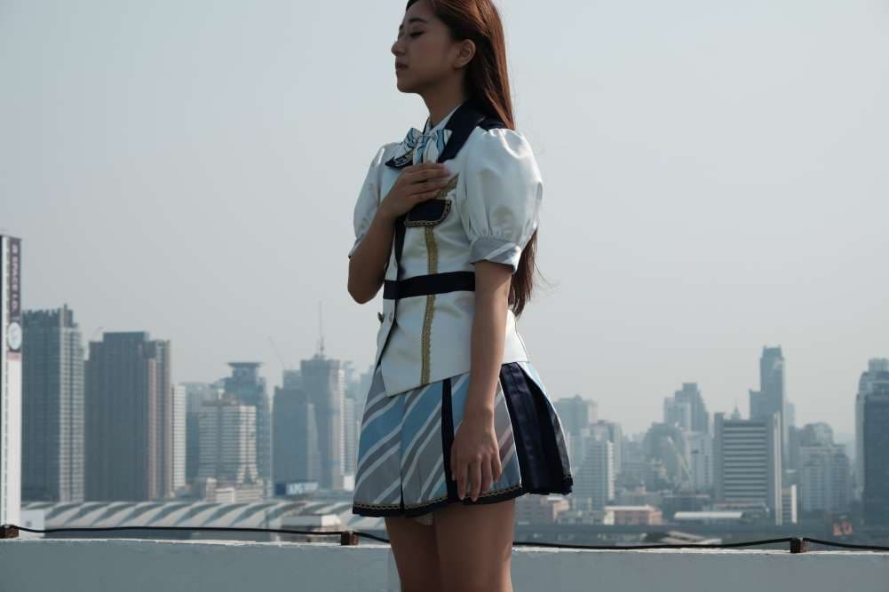 IMG_001.RAW