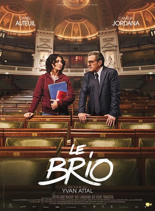 France Poster