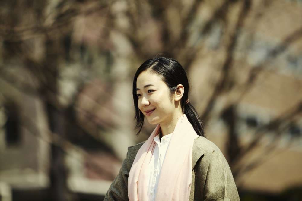 IMG_001.RAW
