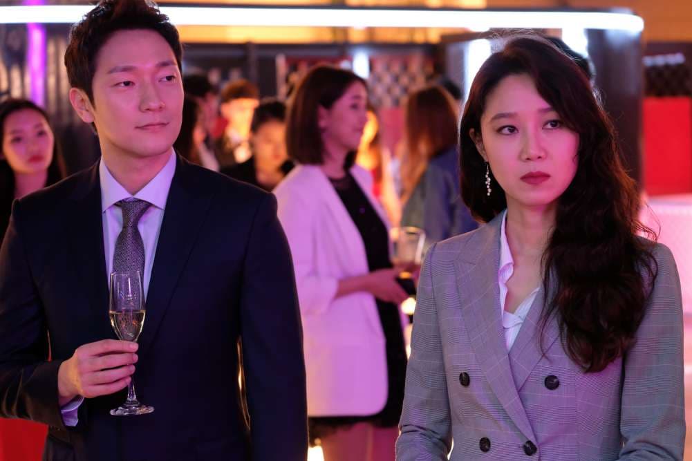 IMG_001.RAW