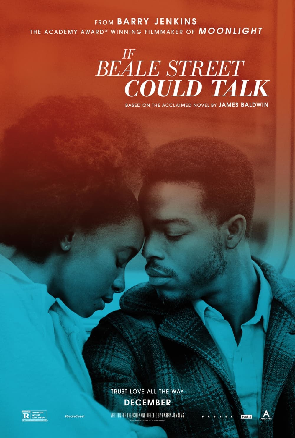 US Poster