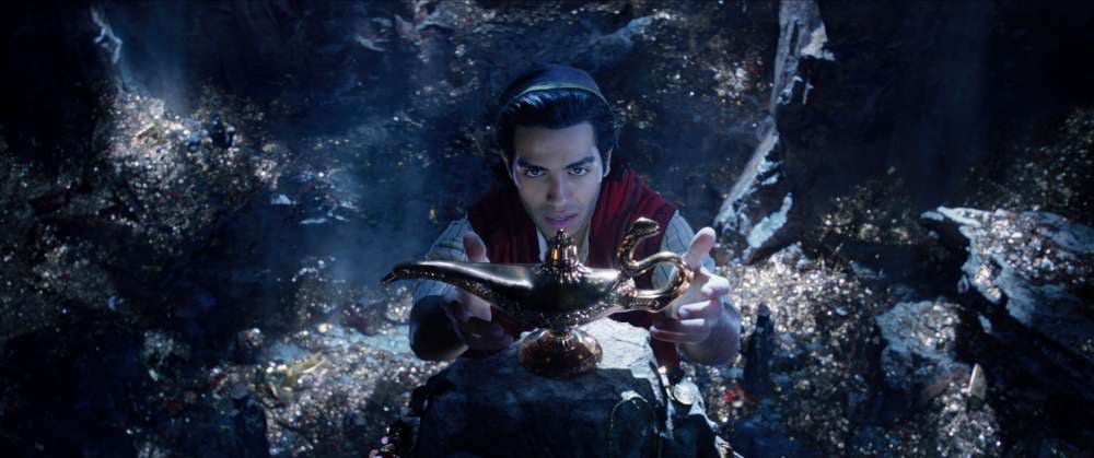 [ Movie Image ]
