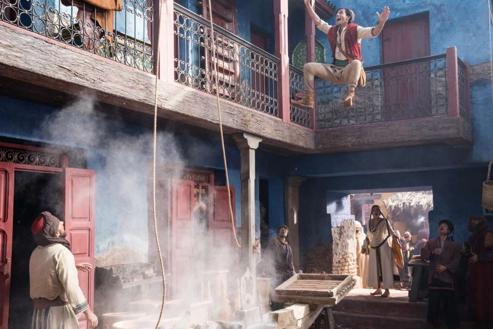 [ Movie Image ]
