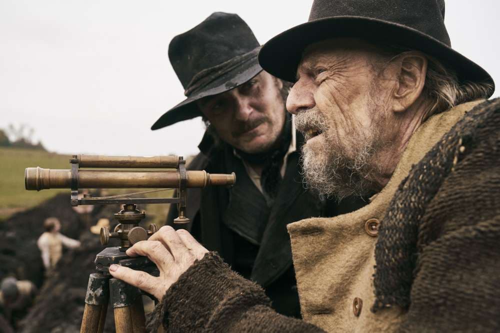 [ Movie Image ]