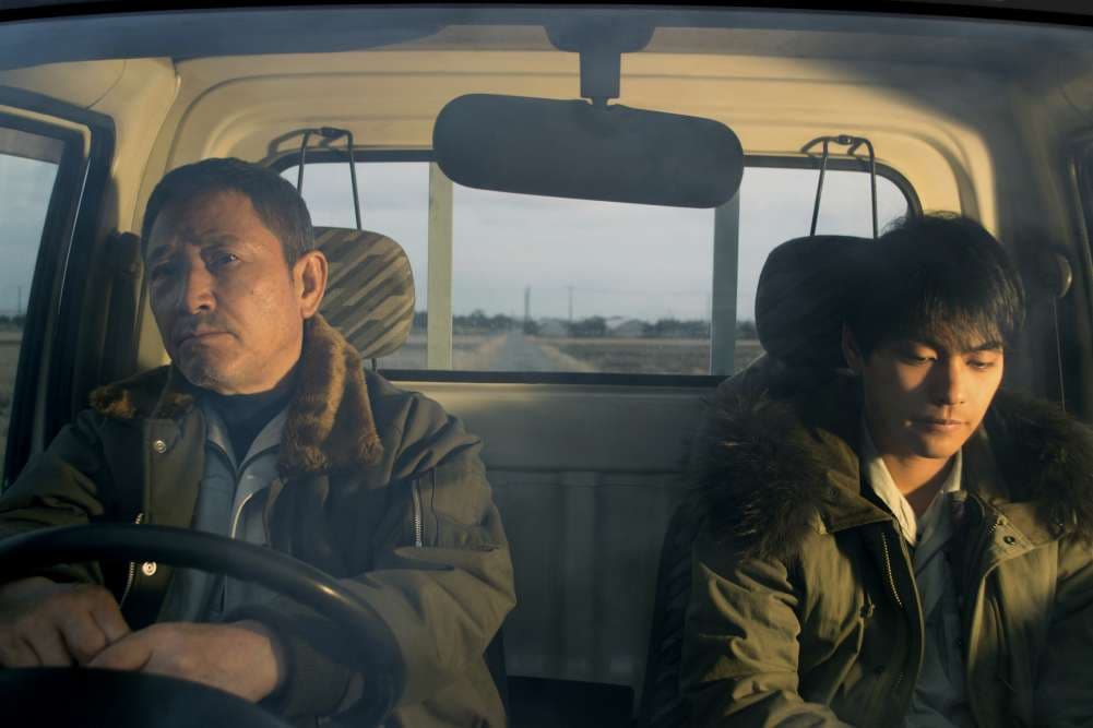 [ Movie Image ]