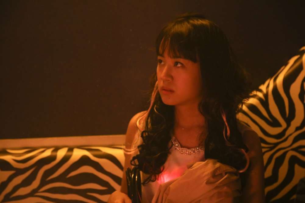 IMG_002.RAW